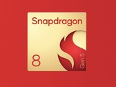 O Snapdragon 8 Gen 5 agora é oficial (fonte da imagem: Qualcomm)