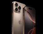 O Snapdragon 8 Gen 4 parece estar preparado para oferecer uma GPU significativamente mais potente do que o A18 Pro. (Fonte da imagem: Apple)