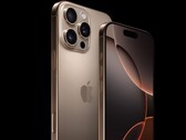 O Snapdragon 8 Gen 4 parece estar preparado para oferecer uma GPU significativamente mais potente do que o A18 Pro. (Fonte da imagem: Apple)