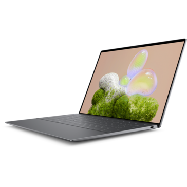 Dell XPS 13 (XPS 9350) (fonte da imagem: Dell)