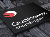 O Qualcomm Snapdragon 7s Gen 3 foi lançado no Geekbench (fonte da imagem: Qualcomm)