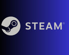 Logotipo do Steam (Fonte da imagem: Valve)