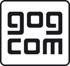 O GOG quer saber quais jogos o senhor quer jogar e preservar. (Fonte da imagem: GOG.com)