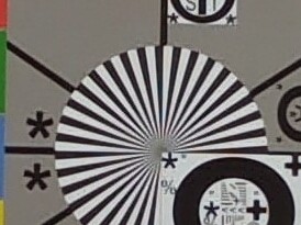 Lenovo ThinkBook Plus Gen5 Hybrid Arc 8-Core, Ultra 7 155H, Samsung PM9C1a MZAL81T0HDLB Lenovo ThinkBook Plus Gen5 Hybrid