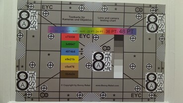 Lenovo ThinkBook Plus Gen5 Hybrid Arc 8-Core, Ultra 7 155H, Samsung PM9C1a MZAL81T0HDLB Lenovo ThinkBook Plus Gen5 Hybrid