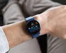 Diz-se que a versão beta 13.17 da Garmin melhora a métrica Body Battery para alguns smartwatches. (Fonte da imagem: Garmin)