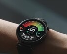 Uma nova atualização está sendo lançada para o Huawei Watch GT 4. (Fonte da imagem: Huawei)