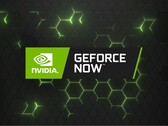 GeForce O NOW já suporta 1.800 jogos no Steam, Epic &amp; Co. (Fonte da imagem: Nvidia)