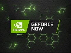 GeForce O NOW já suporta 1.800 jogos no Steam, Epic &amp;amp; Co. (Fonte da imagem: Nvidia)