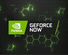 GeForce O NOW já suporta 1.800 jogos no Steam, Epic & Co. (Fonte da imagem: Nvidia)