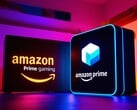 Novos jogos gratuitos foram adicionados ao Amazon Prime Gaming (imagem gerada por Leonardo.ai)