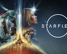 O nome do segundo DLC de Starfield pode ter aparecido online (fonte da imagem: Bethesda)