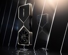 Nvidia RTX série 30: O suporte a DLSS 4 está chegando? (Fonte da imagem: Nvidia)