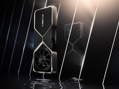 Nvidia RTX série 30: O suporte a DLSS 4 está chegando? (Fonte da imagem: Nvidia)