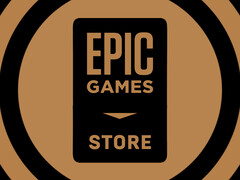 A Epic Games Store passará por uma dúzia de brindes de jogos no final desta semana. (Fonte da imagem: Epic Games Store)