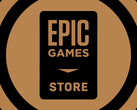 A Epic Games Store passará por uma dúzia de brindes de jogos no final desta semana. (Fonte da imagem: Epic Games Store)