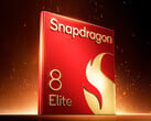 O Snapdragon 8 Elite deve estar disponível no varejo no próximo mês. (Fonte da imagem: Realme - editado)