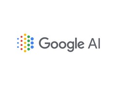 O Google AI habilitou a execução de código para o Gemini 1.5 Pro e 1.5 Flash (Fonte: Google for Developers)