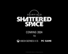 Starfield receberá mais DLC após Shattered Space (imagem via Bethesda)