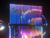 O Snapdragon 8... e não a geração 4? (Fonte da imagem: SmartPrix)