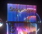 O Snapdragon 8... e não a geração 4? (Fonte da imagem: SmartPrix)