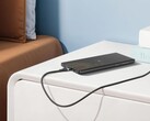 A Anker lançou um novo cabo USB-A para USB-C. (Fonte da imagem: Anker)