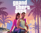 Segundo trailer de Grand Theft Auto VI pode estar no horizonte (Fonte da imagem: Rockstar Games)