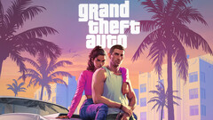 Segundo trailer de Grand Theft Auto VI pode estar no horizonte (Fonte da imagem: Rockstar Games)