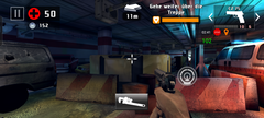 Dead Trigger 2