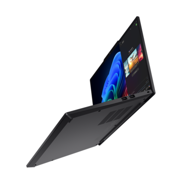 Lenovo ThinkPad T14s Gen 6 (fonte da imagem: Lenovo)