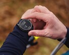 Os smartwatches TicWatch Pro 5 estão recebendo uma atualização do Wear OS 4. (Fonte da imagem: Mobvoi)