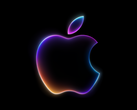 A loja Apple em Towson, Maryland, foi o primeiro local de varejo Apple nos EUA a se sindicalizar em junho de 2022. (Fonte: IAM CORE)