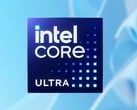 Espera-se que o Intel Core Ultra 5 245K tenha uma combinação de 6 núcleos P Lion Cove e 8 núcleos E Skymont. (Fonte da imagem: Intel, Yue Ma no Unsplash, editado)