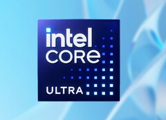 Espera-se que o Intel Core Ultra 5 245K tenha uma combinação de 6 núcleos P Lion Cove e 8 núcleos E Skymont. (Fonte da imagem: Intel, Yue Ma no Unsplash, editado)