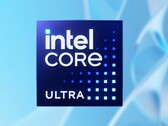 Espera-se que o Intel Core Ultra 5 245K tenha uma combinação de 6 núcleos P Lion Cove e 8 núcleos E Skymont. (Fonte da imagem: Intel, Yue Ma no Unsplash, editado)