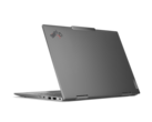 Lenovo ThinkPad X1 2 em 1 Gen 10 Aura Edition: Novo conversível com caneta e Lunar Lake mais eficiente do que nunca (fonte da imagem: Lenovo)