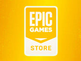 A mais recente oferta da Epic Games consiste em apenas um jogo. (Fonte da imagem: Epic Games)