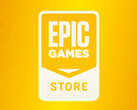 A mais recente oferta da Epic Games consiste em apenas um jogo. (Fonte da imagem: Epic Games)