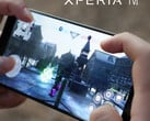 O Xperia 1 VI é agora um dos poucos smartphones que suporta conectividade Wi-Fi 7. (Fonte da imagem: Sony)