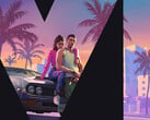 O vazamento de Grand Theft Auto 6 sugere que o jogo será lançado em 17 de setembro (Fonte da imagem: Rockstar Games - editado)