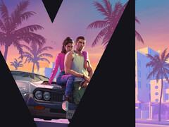 O vazamento de Grand Theft Auto 6 sugere que o jogo será lançado em 17 de setembro (Fonte da imagem: Rockstar Games - editado)