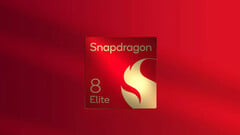 O atual Snapdragon 8 Elite. (Fonte da imagem: Qualcomm)