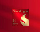 O atual Snapdragon 8 Elite. (Fonte da imagem: Qualcomm)