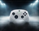 Anunciado o Razer Wolverine V3 Pro White (Fonte da imagem: Razer)