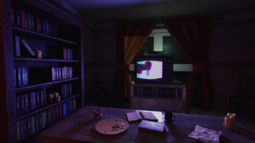 (Fonte da imagem: Oro Interactive)