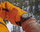 A Garmin trouxe mais correções de bugs para a série Fenix 7 com a versão beta 17.17. (Fonte da imagem: Garmin)