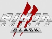 Logotipo do Ninja Gaiden 2 (Fonte da imagem: Team Ninja)