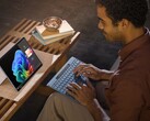A Microsoft lança o teclado sem fio Surface Pro Flex para Surface Pro 8, 9, 10 e 11. (Fonte: Microsoft)