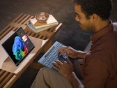 A Microsoft lança o teclado sem fio Surface Pro Flex para Surface Pro 8, 9, 10 e 11. (Fonte: Microsoft)