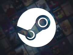 O autobattler gratuito Alpha League HD está atualmente em primeiro lugar na categoria &quot;Lançamentos populares&quot; do SteamDB. (Fonte da imagem: Steam)